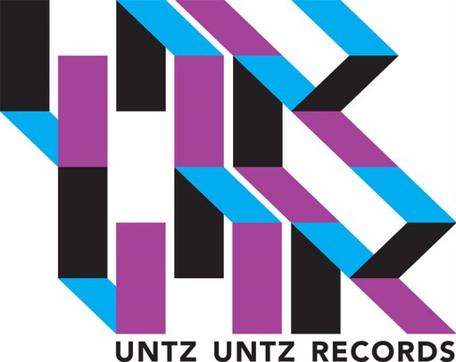 UNTZUNTZ_logo_farger_medium UNTZUNTZ_logo_farger_medium