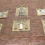 Amsterdam history museum
