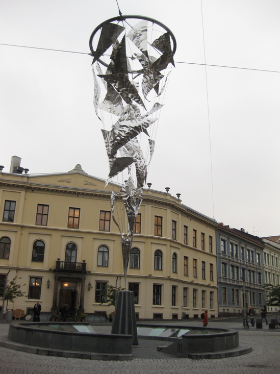 oslo2 oslo2