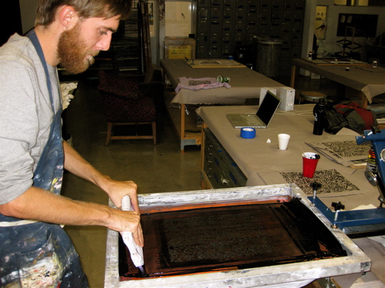 screenprint1