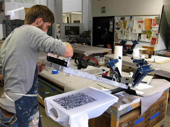 screenprint2