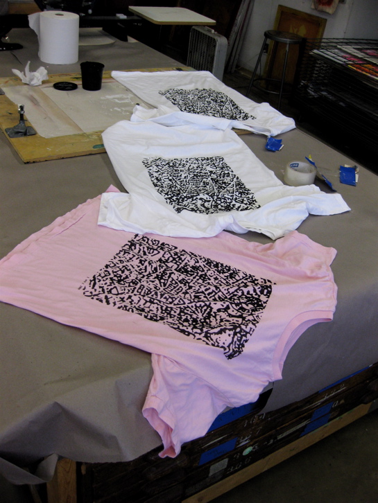 screenprint3