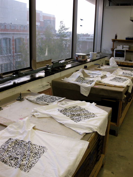 screenprint4