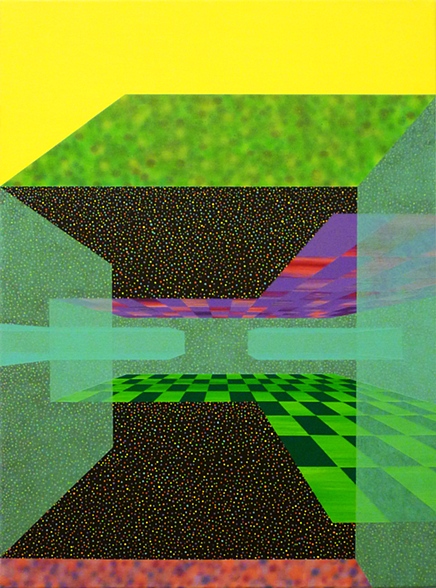 984x588-usMRnFpX