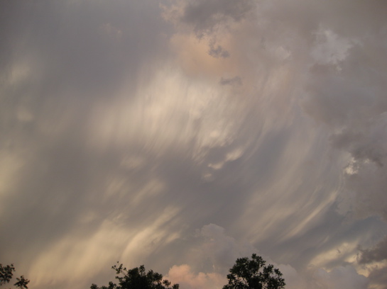 storm1