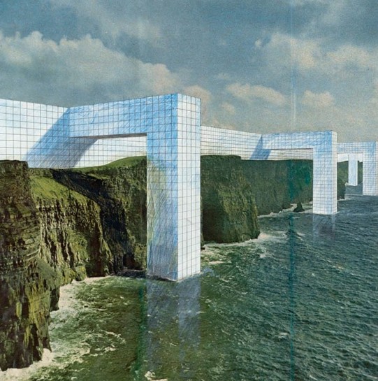 futurist architecture1