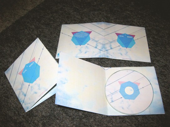 local winds cd