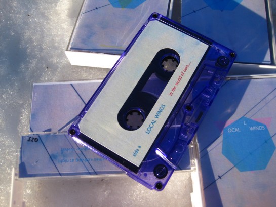 local winds tape 2