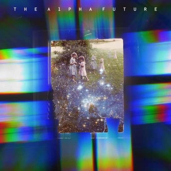 alpha future cover700px