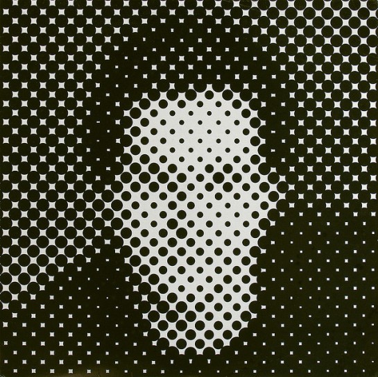 3614153593_4eda605a6c_z