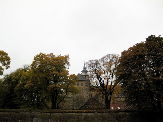 oslo