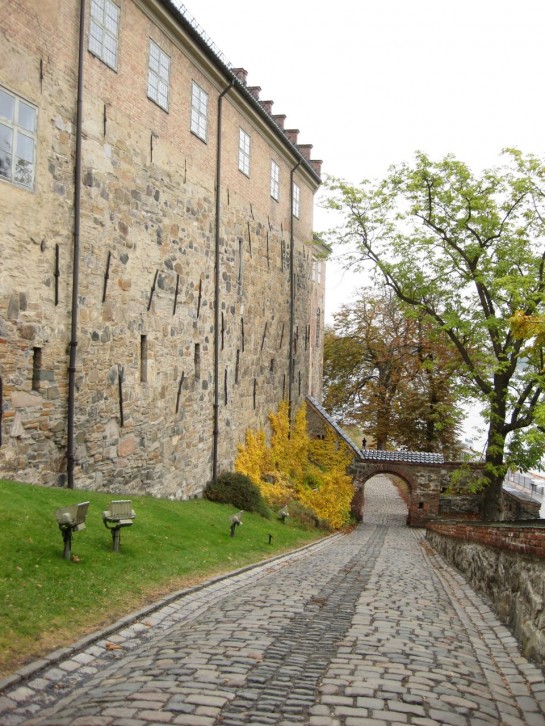 oslo2