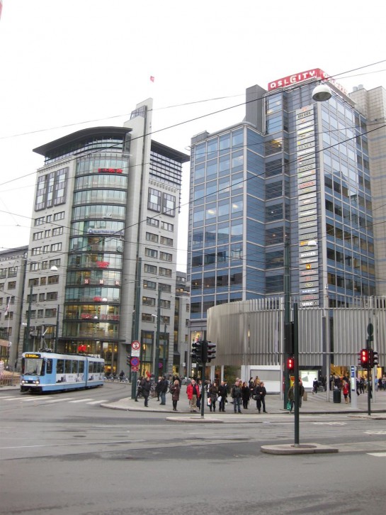 oslo3