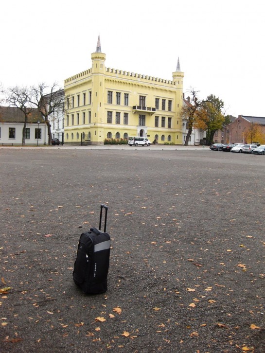 oslo4