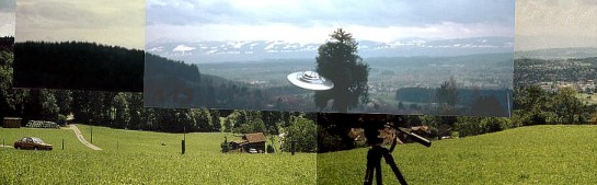 panview3
