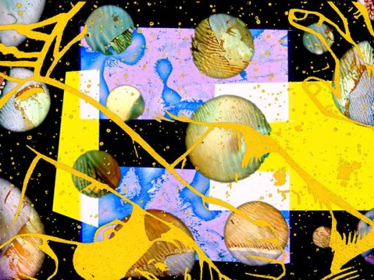 77m-10k-members-painting-brian-eno-09_1