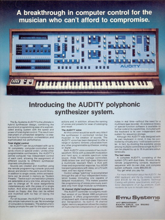 Audity_Advert_-_600x800_72dpi_HQ