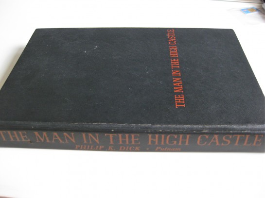 high castle 1