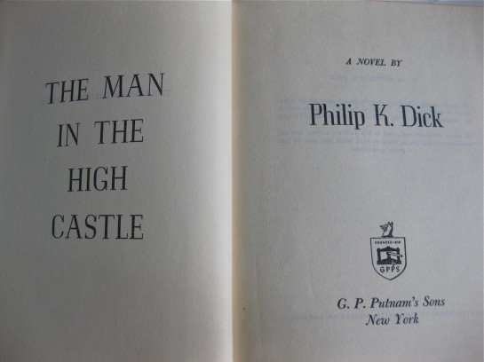 high castle 2