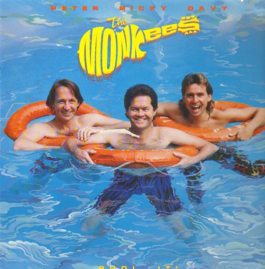 the_monkees-pool_it
